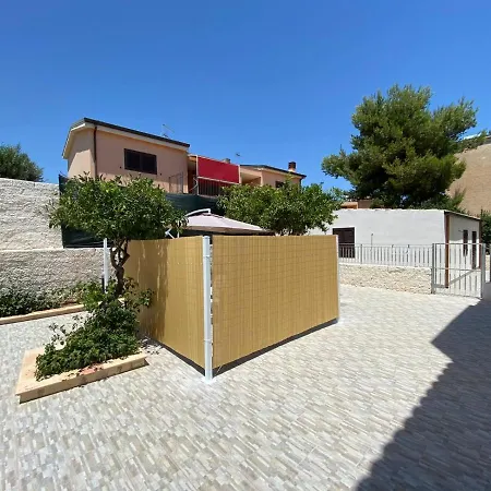 Apartament Almasalo