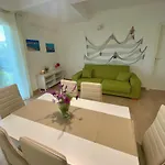 Almasalo Apartment Lido di Noto