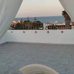 Almasalo * Lido di Noto