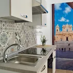 Almasalo Apartment Lido di Noto