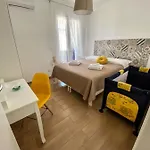 Almasalo * Lido di Noto
