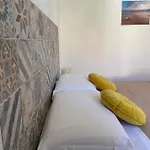Almasalo Apartment