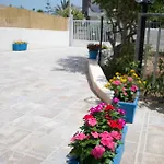 Apartment Almasalo Lido di Noto