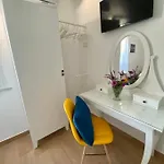 Apartment Almasalo *