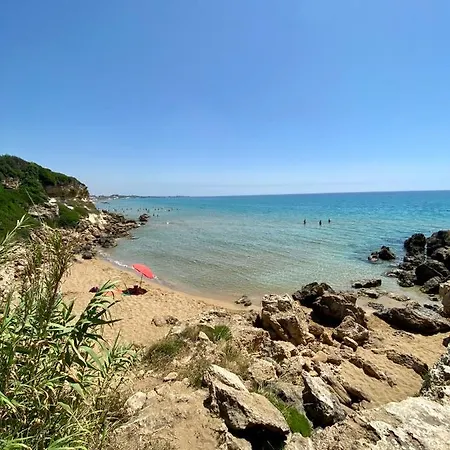 Almasalo
